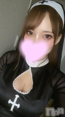 長岡デリヘル TERRACE(テラス) みずき◆キレカワ美女(24)の11月11日写メブログ「ビックビク…...///💕」