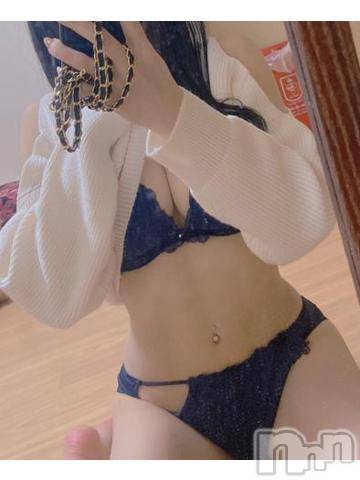 新潟デリヘルMinx(ミンクス)結月【新人】(22)の2023年11月12日写メブログ「真っ昼間から💗」