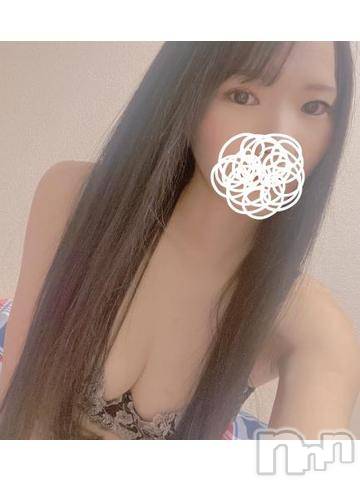新潟デリヘルMinx(ミンクス)結月【新人】(22)の2023年12月21日写メブログ「会えなくなっちゃう😢」
