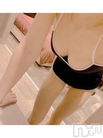 新潟デリヘルMinx(ミンクス)結月【新人】(22)の2024年2月8日写メブログ「どうかな？🫣」