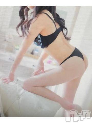 新潟デリヘルMinx(ミンクス)結月【新人】(22)の2024年7月25日写メブログ「怖かった🥺🥺」