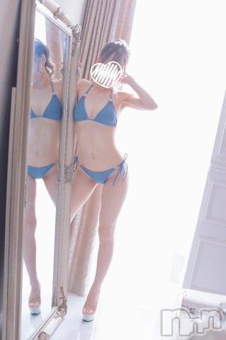 新潟デリヘルMinx(ミンクス)結月【新人】(22)の2024年7月25日写メブログ「ハメハメ🔞🏩」