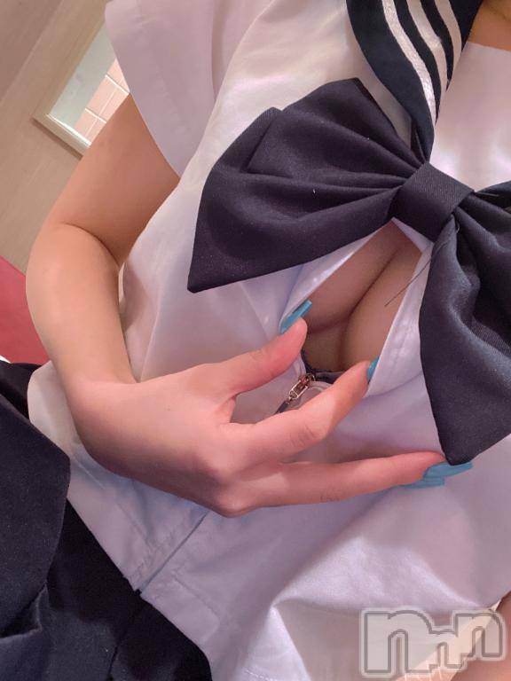 新潟デリヘルMinx(ミンクス)結月【新人】(22)の2024年12月19日写メブログ「ありがとう🙏」