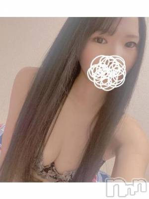 新潟デリヘル Minx(ミンクス) 結月【新人】(22)の12月21日写メブログ「会えなくなっちゃう😢」