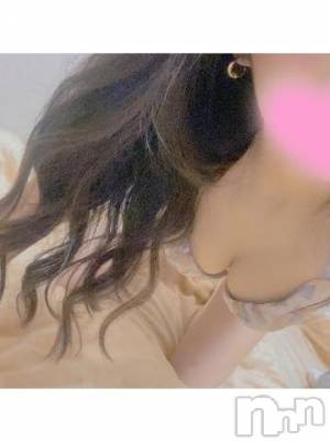 新潟デリヘル Minx(ミンクス) 結月【新人】(22)の3月6日写メブログ「💟お礼日記💟」