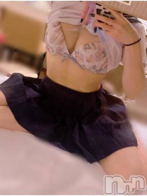 新潟デリヘル Minx(ミンクス) 結月【新人】(22)の3月6日写メブログ「💟お礼日記💟」