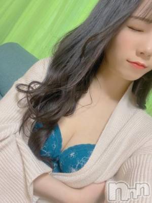 新潟デリヘル Minx(ミンクス) 結月【新人】(22)の7月25日写メブログ「ありがとう🥰」