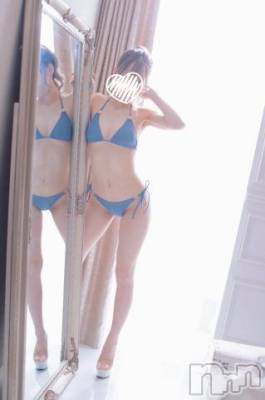新潟デリヘル Minx(ミンクス) 結月【新人】(22)の7月25日写メブログ「ハメハメ🔞🏩」