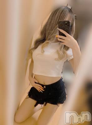 新潟デリヘル Minx(ミンクス) 結月【新人】(22)の10月21日写メブログ「よく聞かれる🙂」
