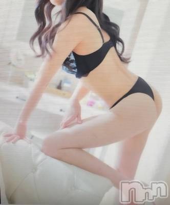 新潟デリヘル Minx(ミンクス) 結月【新人】(22)の10月24日写メブログ「感謝🙏」