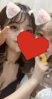 ʤʤ Х顦 CLUB Reve-졼-(֥졼)ҡ