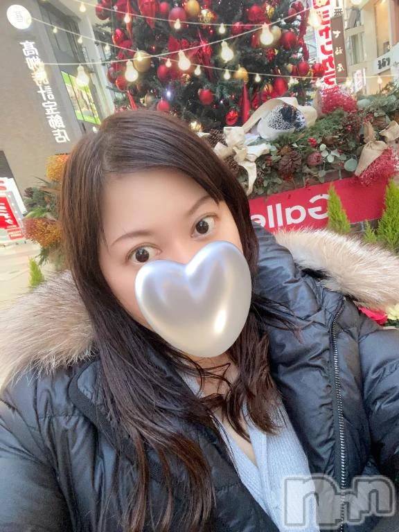 新潟デリヘル熟女の風俗 最終章(ジュクジョノフウゾクサイシュウショウ) せりな(43)の12月7日写メブログ「16時ご予約のT様有難う(^-^)」