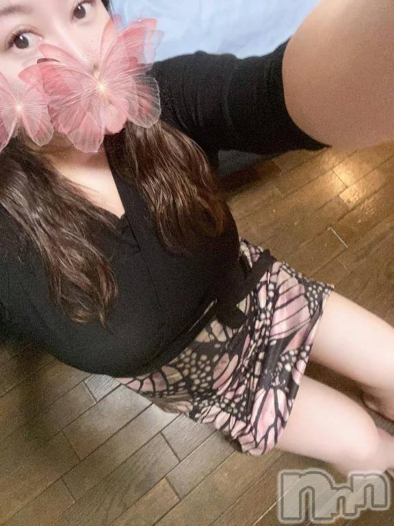 新潟デリヘル熟女の風俗 最終章(ジュクジョノフウゾクサイシュウショウ) せりな(43)の12月11日写メブログ「16時20分まで空き(^-^)サクッとスッキリしに来てね～」