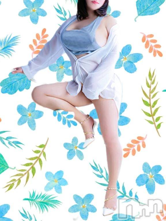 新潟デリヘル熟女の風俗 最終章(ジュクジョノフウゾクサイシュウショウ) せりな(43)の12月12日写メブログ「10時～🎵エロ熟女と遊びましょ～★」