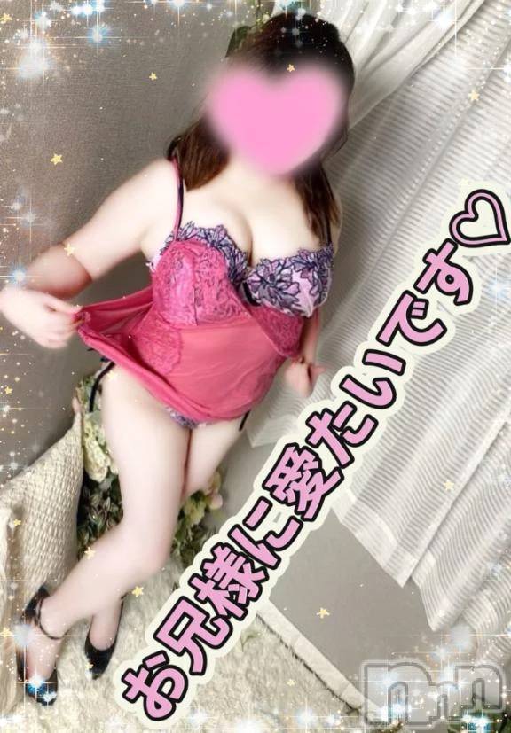 新潟デリヘル熟女の風俗 最終章(ジュクジョノフウゾクサイシュウショウ) せりな(43)の12月12日写メブログ「待機に戻りました(^-^)」