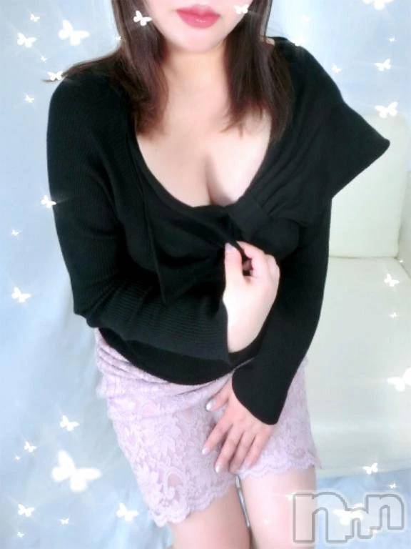 新潟デリヘル熟女の風俗 最終章(ジュクジョノフウゾクサイシュウショウ) せりな(43)の12月12日写メブログ「12/13(土)前日予約のI様☆T様☆有難う=28^-^=29?=」