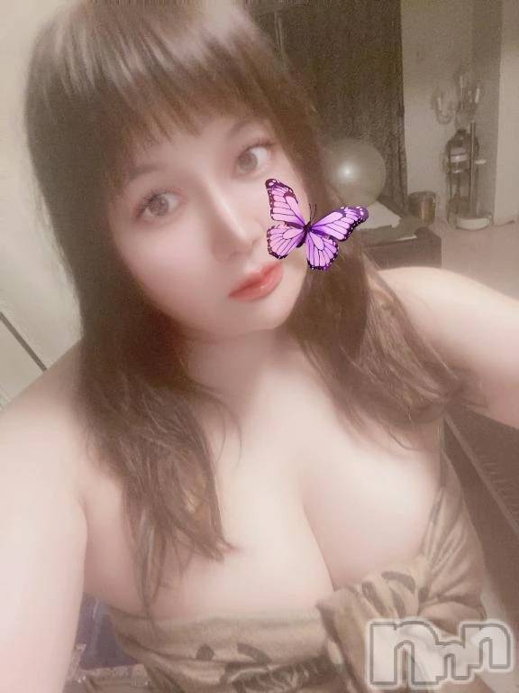 新潟デリヘル熟女の風俗 最終章(ジュクジョノフウゾクサイシュウショウ) せりな(43)の12月13日写メブログ「エロエロ大好き(^○^)せりなと遊びましょ～☆」