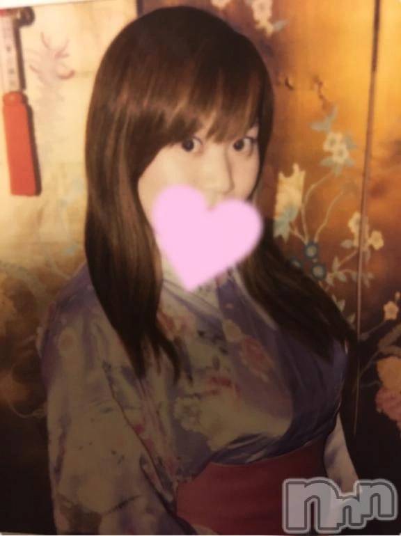 新潟デリヘル熟女の風俗 最終章(ジュクジョノフウゾクサイシュウショウ) せりな(43)の12月16日写メブログ「お兄様とエッチで楽しいお時間を～」