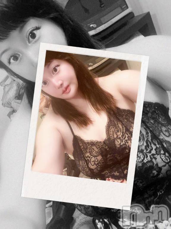 新潟デリヘル熟女の風俗 最終章(ジュクジョノフウゾクサイシュウショウ) せりな(43)の12月17日写メブログ「巨乳おっぱい好きな方に★」