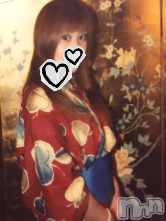 新潟デリヘル熟女の風俗 最終章(ジュクジョノフウゾクサイシュウショウ) せりな(43)の12月18日写メブログ「17日　沢山のお兄様有難う(^-^)」