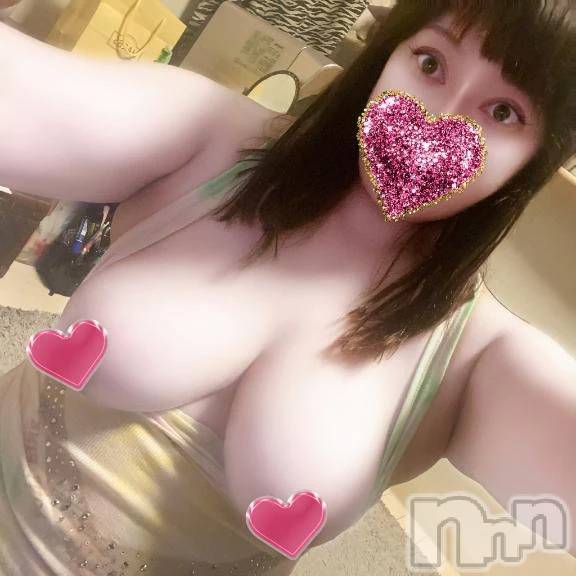 新潟デリヘル熟女の風俗 最終章(ジュクジョノフウゾクサイシュウショウ) せりな(43)の12月19日写メブログ「巨乳おっぱい好きな方に★」