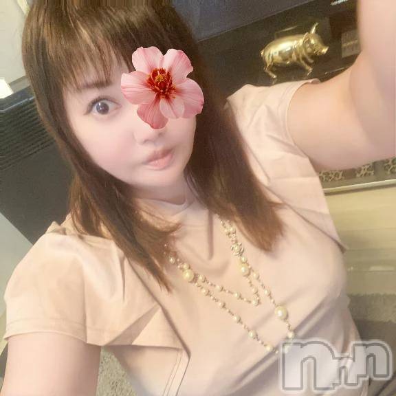 新潟デリヘル熟女の風俗 最終章(ジュクジョノフウゾクサイシュウショウ) せりな(43)の12月19日写メブログ「待機に戻りました(^-^)」