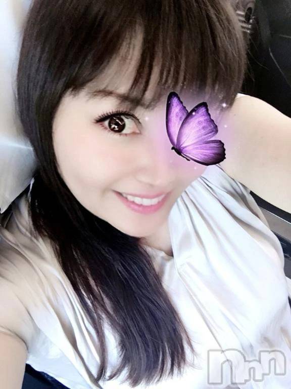 新潟デリヘル熟女の風俗 最終章(ジュクジョノフウゾクサイシュウショウ) せりな(43)の12月20日写メブログ「19日☆沢山の素敵なお兄様方有難う(^-^)」