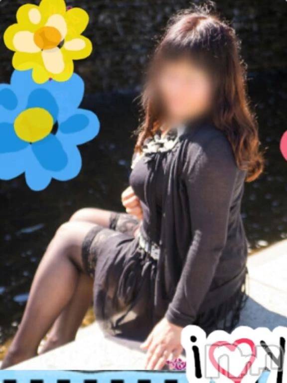 新潟デリヘル熟女の風俗 最終章(ジュクジョノフウゾクサイシュウショウ) せりな(43)の12月20日写メブログ「むっちりぼでぃのせりなと遊びましょ～」