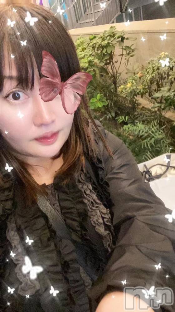 新潟デリヘル熟女の風俗 最終章(ジュクジョノフウゾクサイシュウショウ) せりな(43)の12月24日写メブログ「Xmas☆恋人みたいなお時間を・・・」