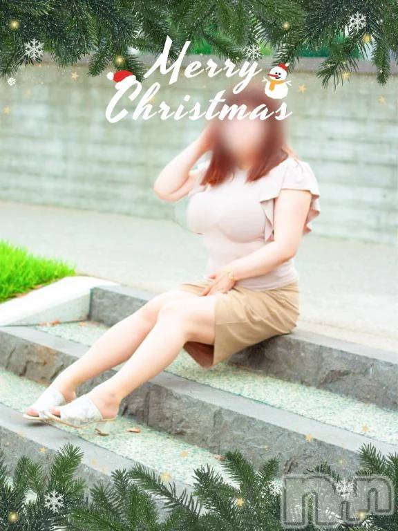 新潟デリヘル熟女の風俗 最終章(ジュクジョノフウゾクサイシュウショウ) せりな(43)の12月25日写メブログ「前日ご予約の素敵なM様有難う(^-^)」