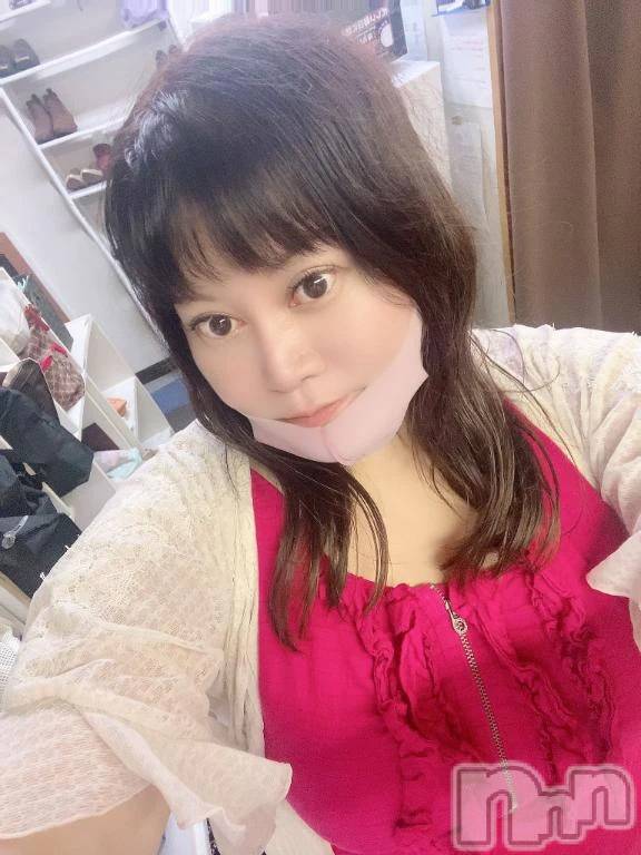 新潟デリヘル熟女の風俗 最終章(ジュクジョノフウゾクサイシュウショウ) せりな(43)の12月25日写メブログ「15時ご予約のN様有難う(^^)」