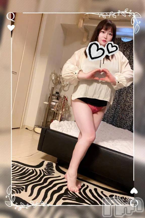 新潟デリヘル熟女の風俗 最終章(ジュクジョノフウゾクサイシュウショウ) せりな(43)の1月2日写メブログ「2026年1月3日（土）10時～★☆★」