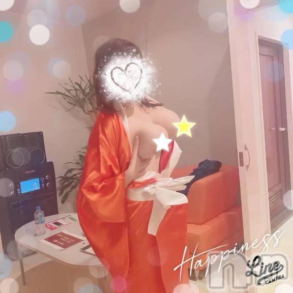 新潟デリヘル熟女の風俗 最終章(ジュクジョノフウゾクサイシュウショウ) せりな(43)の1月8日写メブログ「おち◯ちん求めて待機中です（笑）」