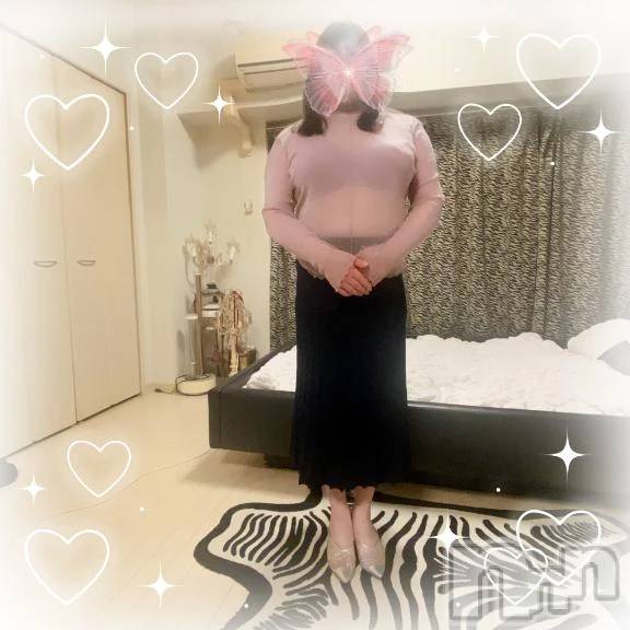 新潟デリヘル熟女の風俗 最終章(ジュクジョノフウゾクサイシュウショウ) せりな(43)の1月9日写メブログ「本日10時より出勤致します♥️」