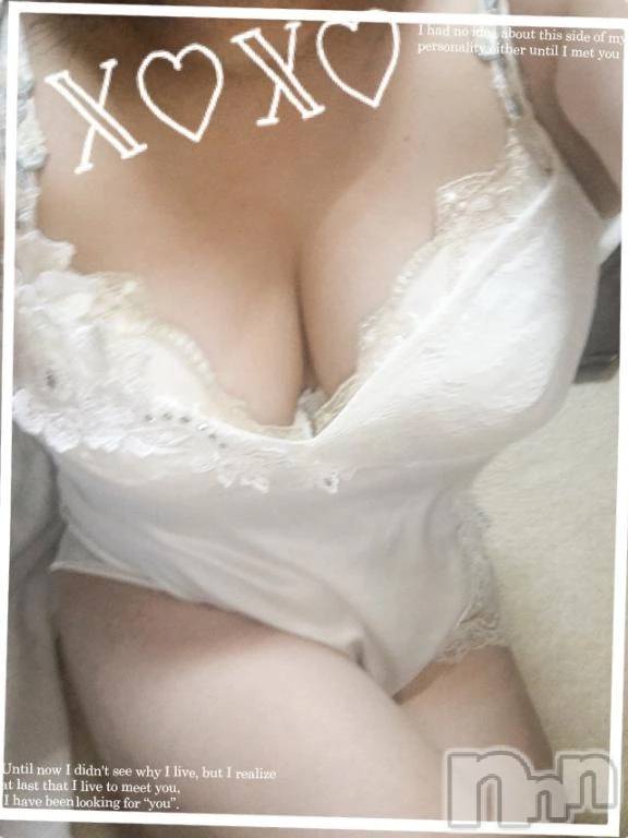 新潟デリヘル熟女の風俗 最終章(ジュクジョノフウゾクサイシュウショウ) せりな(43)の1月10日写メブログ「10時より出勤💙」