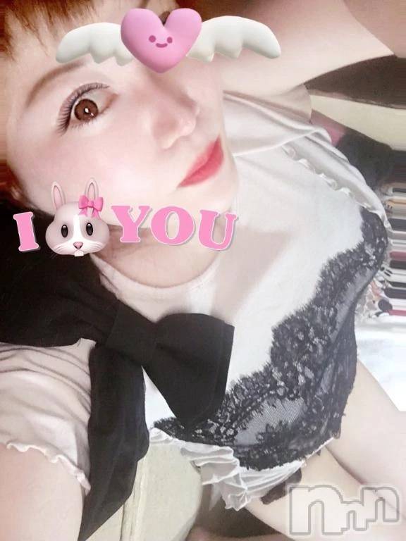 新潟デリヘル熟女の風俗 最終章(ジュクジョノフウゾクサイシュウショウ) せりな(43)の1月10日写メブログ「エッチなリフレッシュに～」