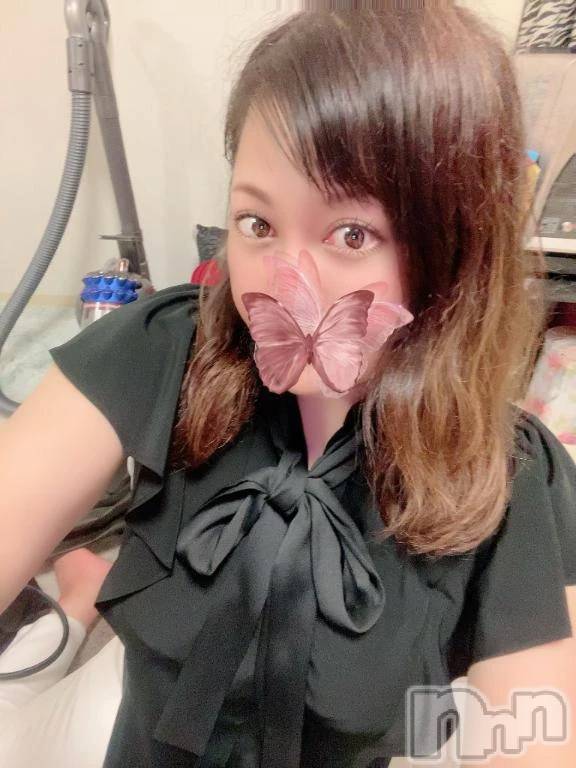 新潟デリヘル熟女の風俗 最終章(ジュクジョノフウゾクサイシュウショウ) せりな(43)の1月11日写メブログ「感謝を込めて🧡」