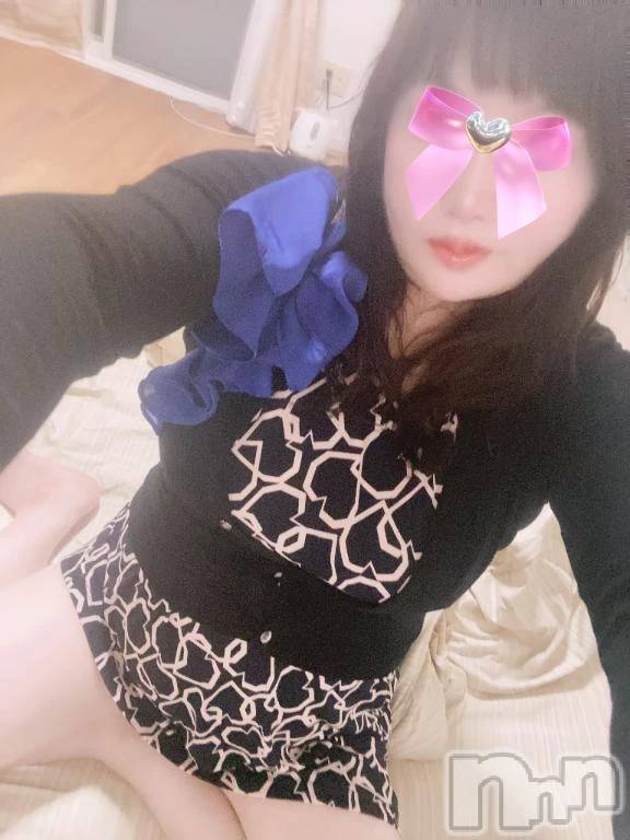 新潟デリヘル熟女の風俗 最終章(ジュクジョノフウゾクサイシュウショウ) せりな(43)の1月11日写メブログ「24時最終受付⭐️直ぐに行けます🩷」
