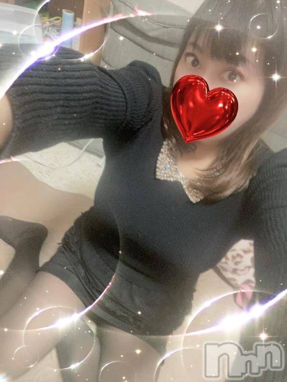 新潟デリヘル熟女の風俗 最終章(ジュクジョノフウゾクサイシュウショウ) せりな(43)の1月13日写メブログ「感謝を込めて💓素敵なM様へ💙」