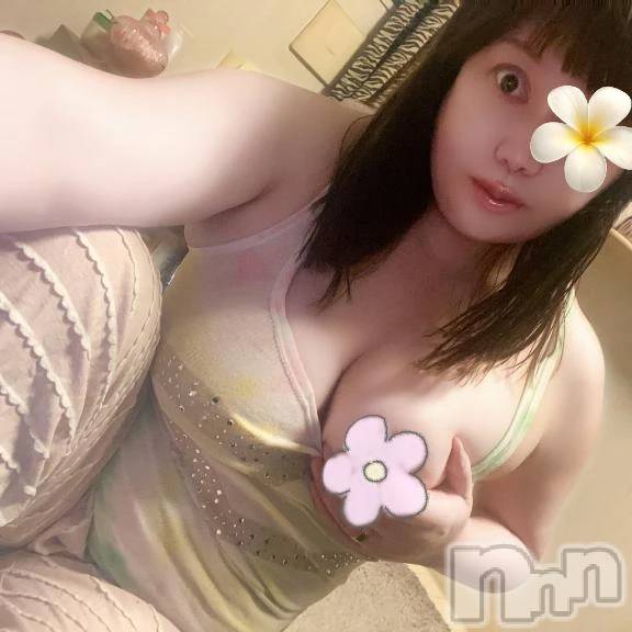 新潟デリヘル熟女の風俗 最終章(ジュクジョノフウゾクサイシュウショウ) せりな(43)の1月17日写メブログ「イヤらしく楽しいお時間を～🧡」