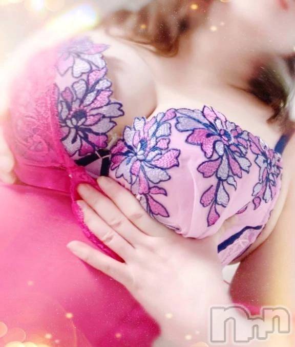 新潟デリヘル熟女の風俗 最終章(ジュクジョノフウゾクサイシュウショウ) せりな(43)の1月21日写メブログ「本日はお休み中⭐️明日出勤になります😆💓」