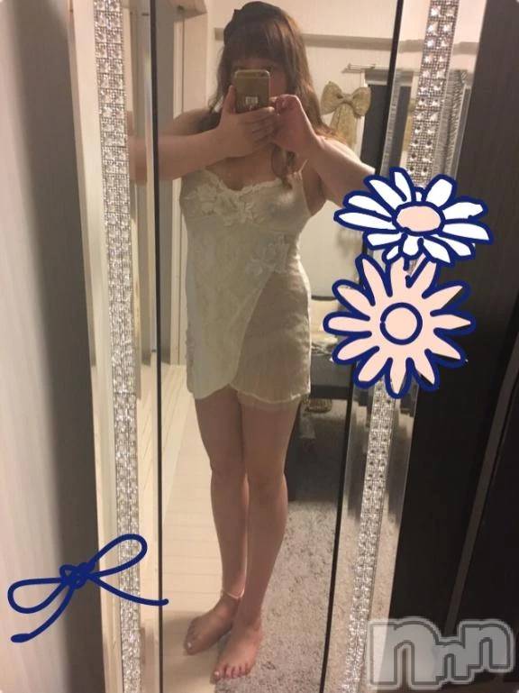 新潟デリヘル熟女の風俗 最終章(ジュクジョノフウゾクサイシュウショウ) せりな(43)の1月22日写メブログ「エロと癒しのお時間を～💓」