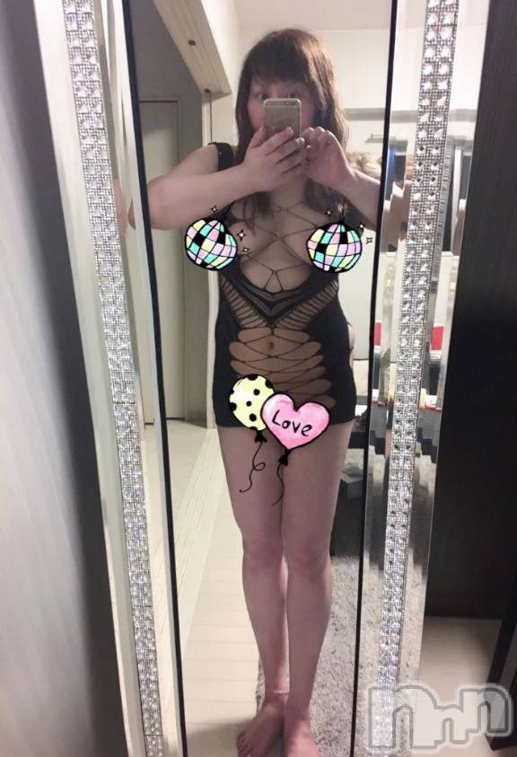 新潟デリヘル熟女の風俗 最終章(ジュクジョノフウゾクサイシュウショウ) せりな(43)の1月22日写メブログ「21時45分頃まで空き🈳巨乳好きな方に」