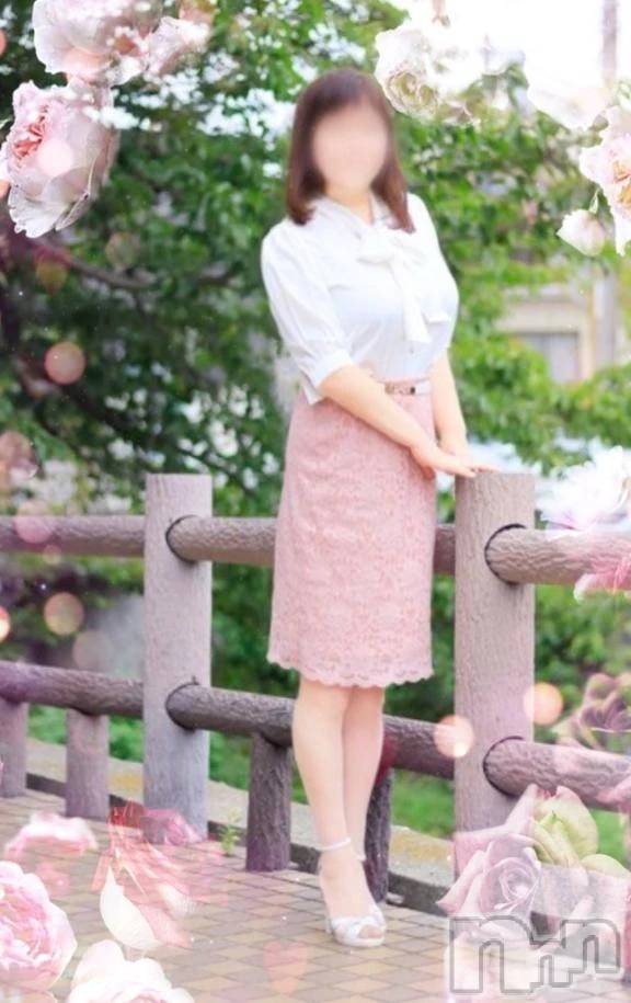 新潟デリヘル熟女の風俗 最終章(ジュクジョノフウゾクサイシュウショウ) せりな(43)の1月23日写メブログ「お兄様とポカポカ温め愛たいです😘💗」