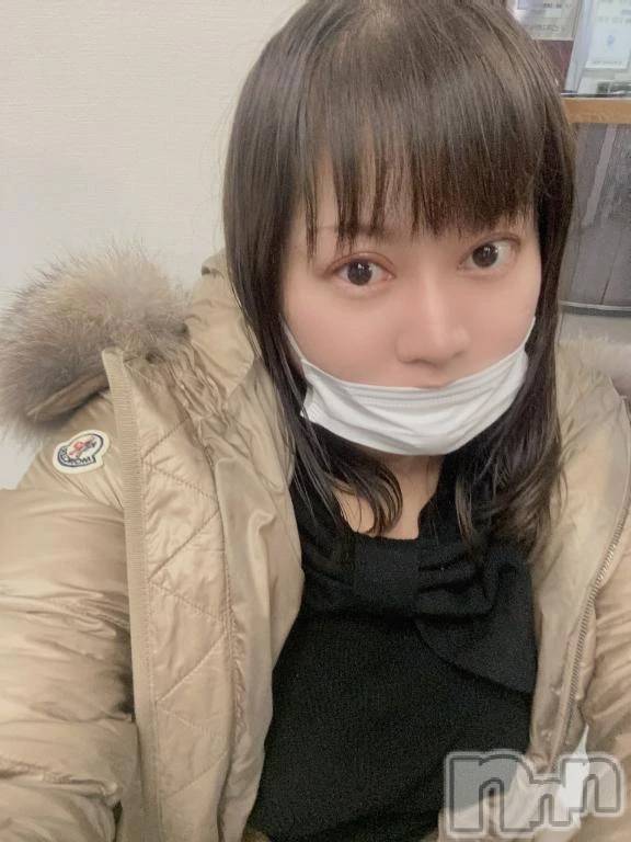 新潟デリヘル熟女の風俗 最終章(ジュクジョノフウゾクサイシュウショウ) せりな(43)の1月24日写メブログ「24時最終受付迄🈳巨乳おっぱい好きに🩷」