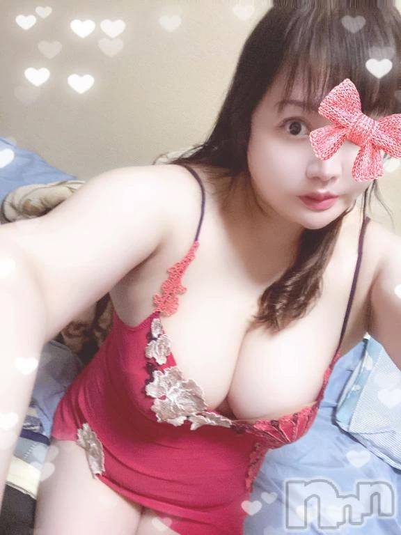 新潟デリヘル熟女の風俗 最終章(ジュクジョノフウゾクサイシュウショウ) せりな(43)の1月25日写メブログ「エッチな癒しのお時間を～💓」