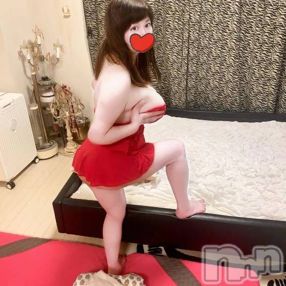 新潟デリヘル熟女の風俗 最終章(ジュクジョノフウゾクサイシュウショウ) せりな(43)の1月26日写メブログ「エロく楽しく癒しのお時間を・・・😊💙」