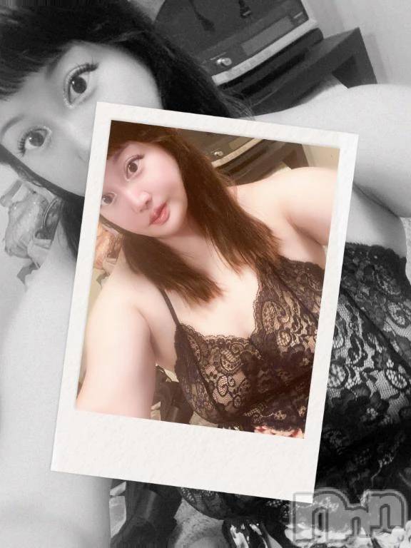 新潟デリヘル熟女の風俗 最終章(ジュクジョノフウゾクサイシュウショウ) せりな(43)の2月2日写メブログ「お仕事の方そうでない方もお疲れ様です😌」