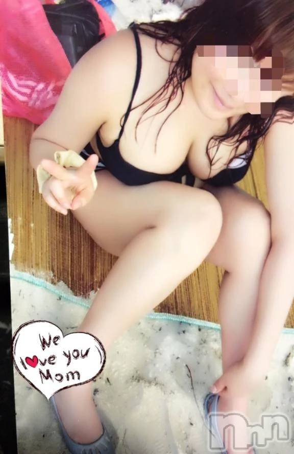 新潟デリヘル熟女の風俗 最終章(ジュクジョノフウゾクサイシュウショウ) せりな(43)の2月3日写メブログ「2/8（日）12時から出勤⭐️」