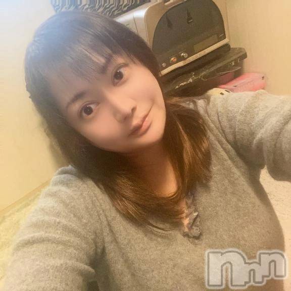 新潟デリヘル熟女の風俗 最終章(ジュクジョノフウゾクサイシュウショウ) せりな(43)の2月3日写メブログ「今撮り写メ（笑）2/8日から行くよ🩷」